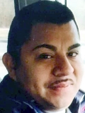 Ivan Bello-amador missing person case profile photo