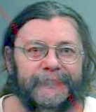 Alejandro Brito-garcia missing person case profile photo