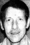 Gene Derringer missing person case profile photo
