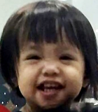 Mireya Glick missing person case profile photo