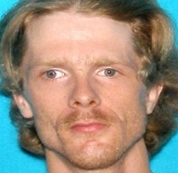Jerrold Lewis missing person case profile photo