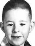 Billy Martin missing person case profile photo