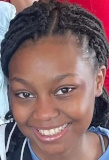 Ja’niyah Mcmichael missing person case profile photo
