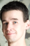 Daniel Reaves missing person case profile photo