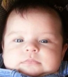 Janna Rivera missing person case profile photo