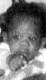Brandon Sims missing person case profile photo