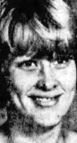 Karen Williams missing person case profile photo