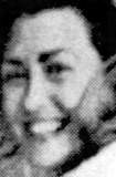 Lois Williams missing person case profile photo