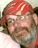 Brian Burns missing person case profile photo
