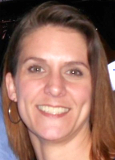Cari Farver missing person case profile photo