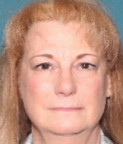 Alice Hamilton missing person case profile photo