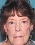 Betty Nelson missing person case profile photo