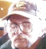 Arthur Rascon missing person case profile photo