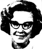 Lynn Schuller missing person case profile photo