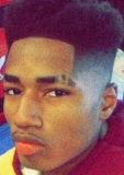 Jaquarin Scott missing person case profile photo