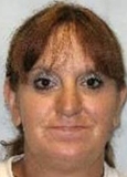Mary Waggle missing person case profile photo