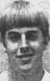 Kyle Chapman missing person case profile photo