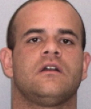 Maurice Evans missing person case profile photo
