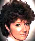 Zeta Gordon missing person case profile photo