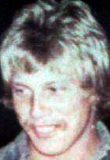 Joseph Grasher missing person case in Manhattan, Kansas