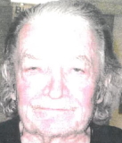 William L. Howell missing person case profile photo