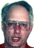Richard Lewis missing person case in Montgomery County, Kansas