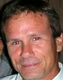 Dennis Ray Lushbough missing person case profile photo