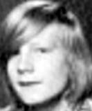 Andrew Memmelaar missing person case profile photo