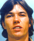 Ricky Nelms missing person case profile photo