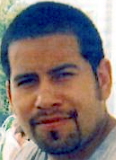 Jesus Quinones-flores missing person case profile photo