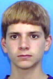 Christopher Shipley missing person case profile photo