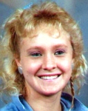 Karol Sullens missing person case profile photo