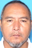 Manuel Villarreal missing person case profile photo