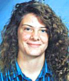 Stefanie Welch missing person case profile photo