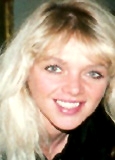 Sharon Apgar missing person case profile photo