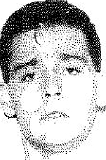 Anthony Choate missing person case profile photo