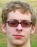 Andrew Blaine Compton missing person case in Louisville, Kentucky