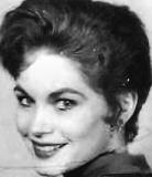 Jane Clement missing person case profile photo
