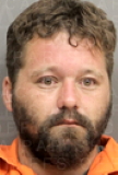 Brock Comeaux missing person case profile photo