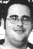 Matthew Curtis missing person case profile photo