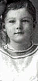 Robert Dunbar missing person case profile photo