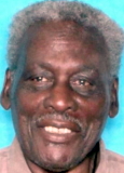 Alfred Elder missing person case profile photo