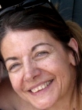 Sylviane Finck-lozada missing person case profile photo