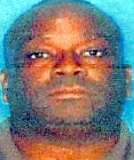 Percy V. missing person case profile photo
