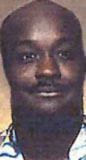 Earnest Lee Franklin missing person case in Shreveport, Louisiana