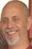 Brian Frasier missing person case profile photo