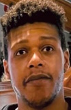 Ashton T. Gauff missing person case in Zachary, Louisiana