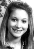 Hannah Griffith missing person case in Coushatta, Louisiana