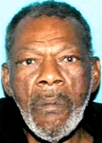 Earl Jake Johnson missing person case profile photo