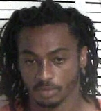 Patrick A. Jones missing person case profile photo
